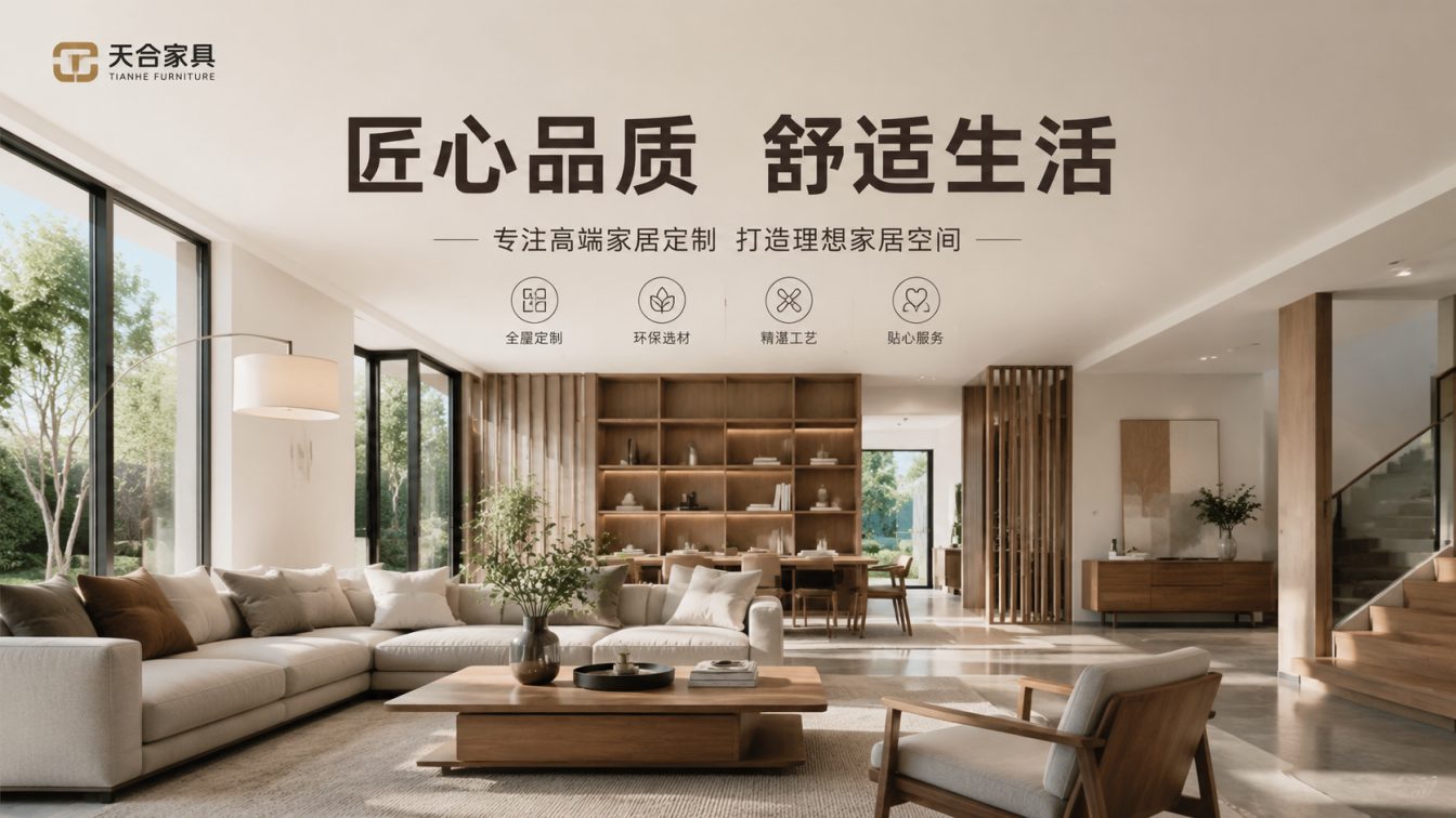 市辖区为制药与中药加工提供定制方案